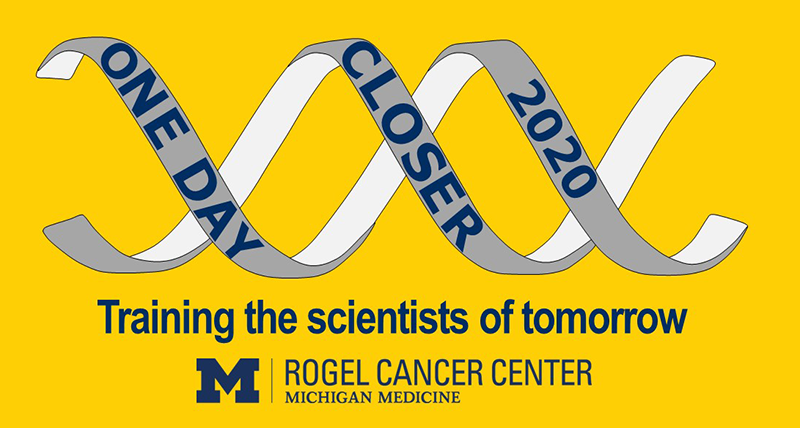 one-day-closer-community-and-research-event-university-of-michigan