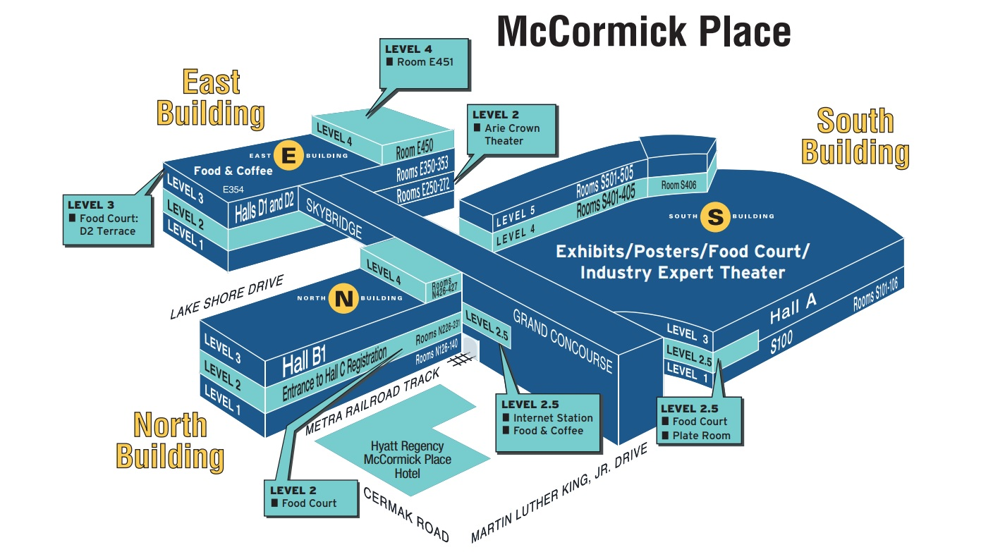 map-png-rogel-cancer-center-university-of-michigan