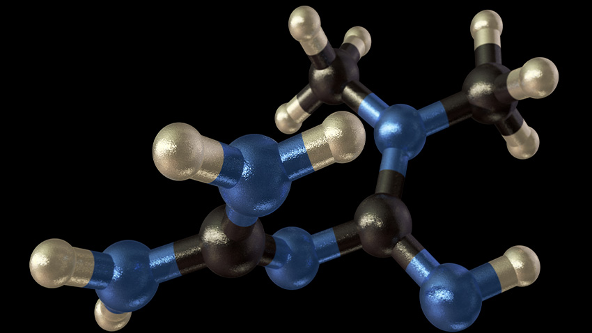 metformin-shows-promise-against-rare-childhood-brain-tumor-in