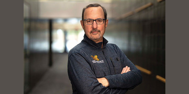 Steven J. Katz, MD, MPH